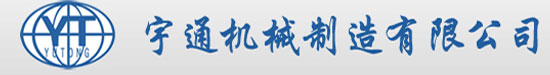 关于为您解答OB欧宝娱乐网官方网登录网
(今日最新解答)的相关图片
